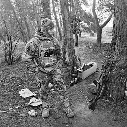 ����, ���������, 21 ���