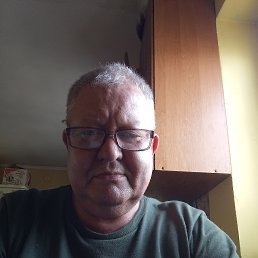 , 60 , 