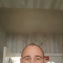, 42 , 
