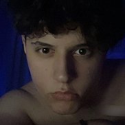 �����, 18 ���, ���