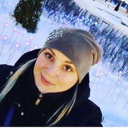 �����, �������, 38 ���