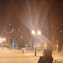 ���� Alex, �����-���������, 38 ��� - ��������� 24 �������� 2026 � ������ ���� ����������