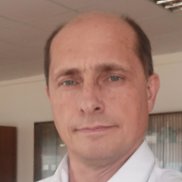 ��������, 47 ���, �����