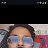 ���� Vicky, ���-����, 24 ���� - ��������� 16 ��� 2026