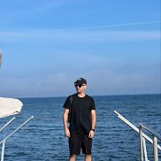 �����, 23 ����, ������