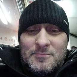 ����, ���������, 43 ����