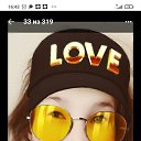 ���� �����, ������������, 25 ��� - ��������� 30 ������� 2025 � ������ ���� ����������