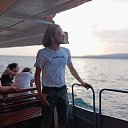 ���� �����, ������������, 18 ��� - ��������� 28 ���� 2025 � ������ ���� ����������