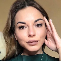 ��������, ������, 31 ���