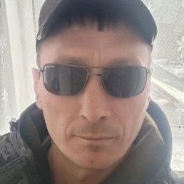 �������, ������, 39 ���