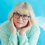 Светлана, 58 лет, Владимир Светлана, 58 лет, Владимир