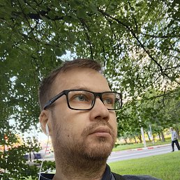 ���� �����, �����-���������, 44 ���� - ��������� 21 ������� 2025