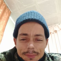 ���� ������, ������, 33 ���� - ��������� 31 ������� 2023