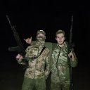 ���� ����, �����������, 25 ��� - ��������� 13 ������ 2026 � ������ ���� ����������