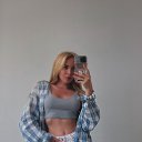 ���� ����, �������, 25 ��� - ��������� 19 ������� 2025 � ������ ���� ����������