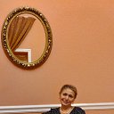 ���� �����, �����-���������, 60 ��� - ��������� 26 ������ 2024 � ������ ���� ����������