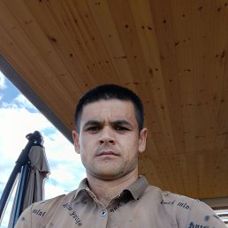 , 30, 