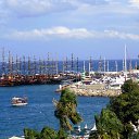 ���� �������, ������ - ��������� 27 ����� 2026 � ������ ������������� � ����� ������� .�