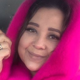 ��������, ������, 47 ���