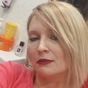 ����, 52 ����, ������