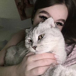 ���� ����, ������, 20 ��� - ��������� 16 ����� 2025