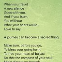 ���� �������, �������� - ��������� 7 ��� 2026 � ������ ������ ��������