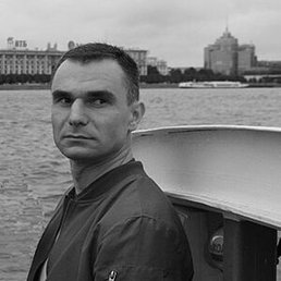 �������, ������, 42 ����