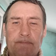 ������� ���������, 46 ���, ������