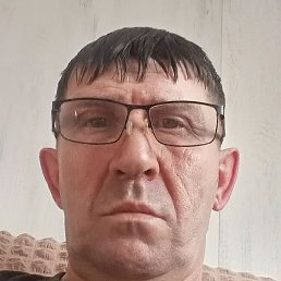 �����, ���������, 51 ���