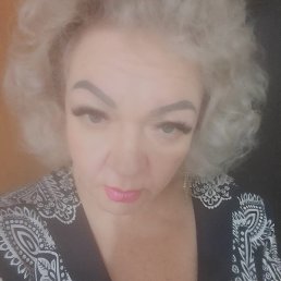 �����, ������, 62 ����