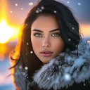 ���� �������, �������, 51 ��� - ��������� 11 ����� 2025 � ������ ���� ����������