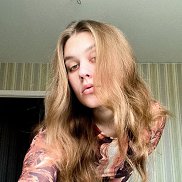 , 22 , 