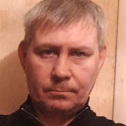 �������, 48 ���, �����-���������