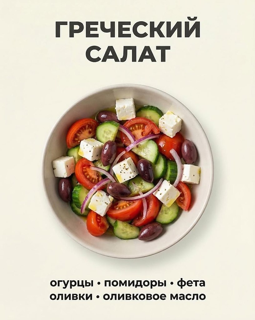 E s t h e t i q u e - 4 ��� 2026 � 22:05 - 3