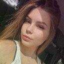 ���� ���������, ������ ��������, 28 ��� - ��������� 30 ������� 2025 � ������ ���� ����������