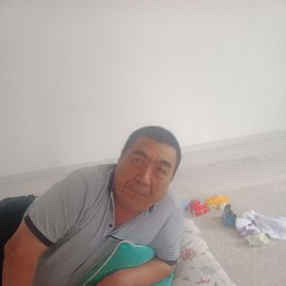  , 61, 