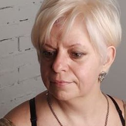 �����, ������, 53 ����