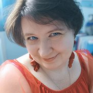 ���, 46 ���, �����