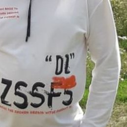 �������, ��������, 52 ����