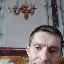  , , 44 