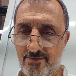 ������, ����, 50 ���