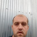 ���� �������, ��������, 36 ��� - ��������� 8 ������� 2025 � ������ ���� ����������