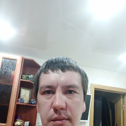 ��������, 29 ���, ����