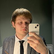 ����, 22 ����, ������