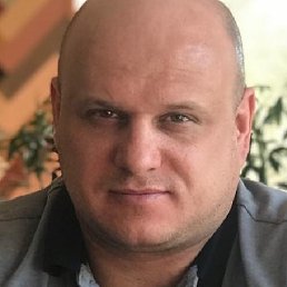 �������, ������, 43 ����