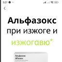 ���� ��������, ������, 75 ��� - ��������� 27 �������� 2025 � ������ ���� ����������