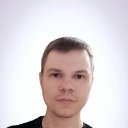 ���� Johnny, ������, 32 ���� - ��������� 20 ���� 2025