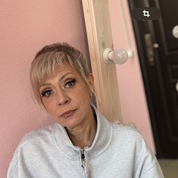 ���� �������, �������, 48 ��� - ��������� 26 ������� 2026