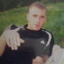 ���� ������, ����-���������, 43 ���� - ��������� 29 ������ 2024 � ������ ���� ����������