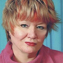 ���������, ������, 49 ���